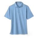 XC4® Performance Print Polos + Cool Degree™ image number null