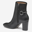 Charlotte Bit Bootie image number null