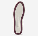 Anders T-Toe image number null
