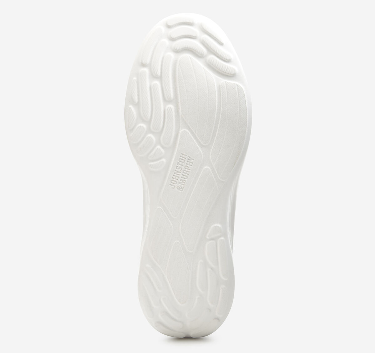 Escape Knit Slip-On image number null