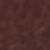 Grant Weekender Wallet - Mahogany