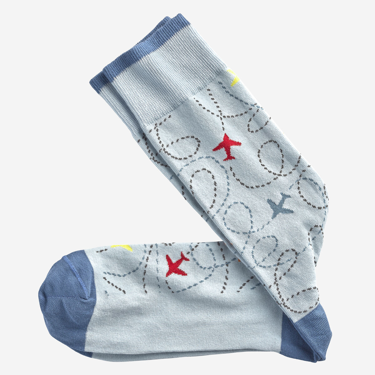 Novelty Socks image number null