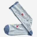 Novelty Socks image number null