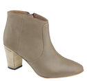Etta Bootie image number null