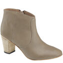 Etta Bootie image number null