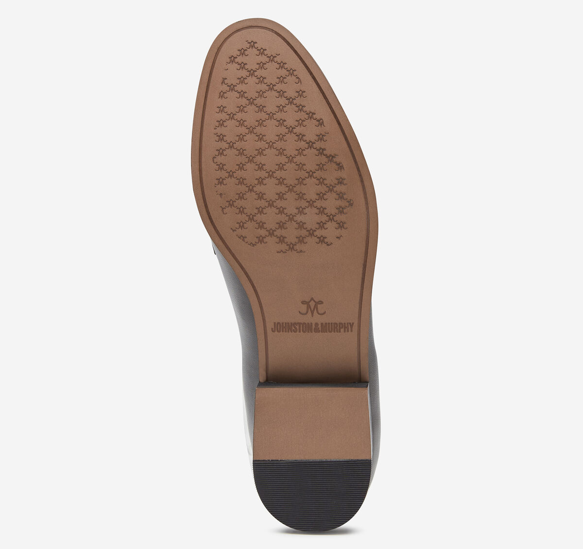 Ali Bit Loafer image number null