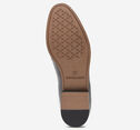 Ali Bit Loafer image number null