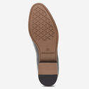 Ali Bit Loafer image number null