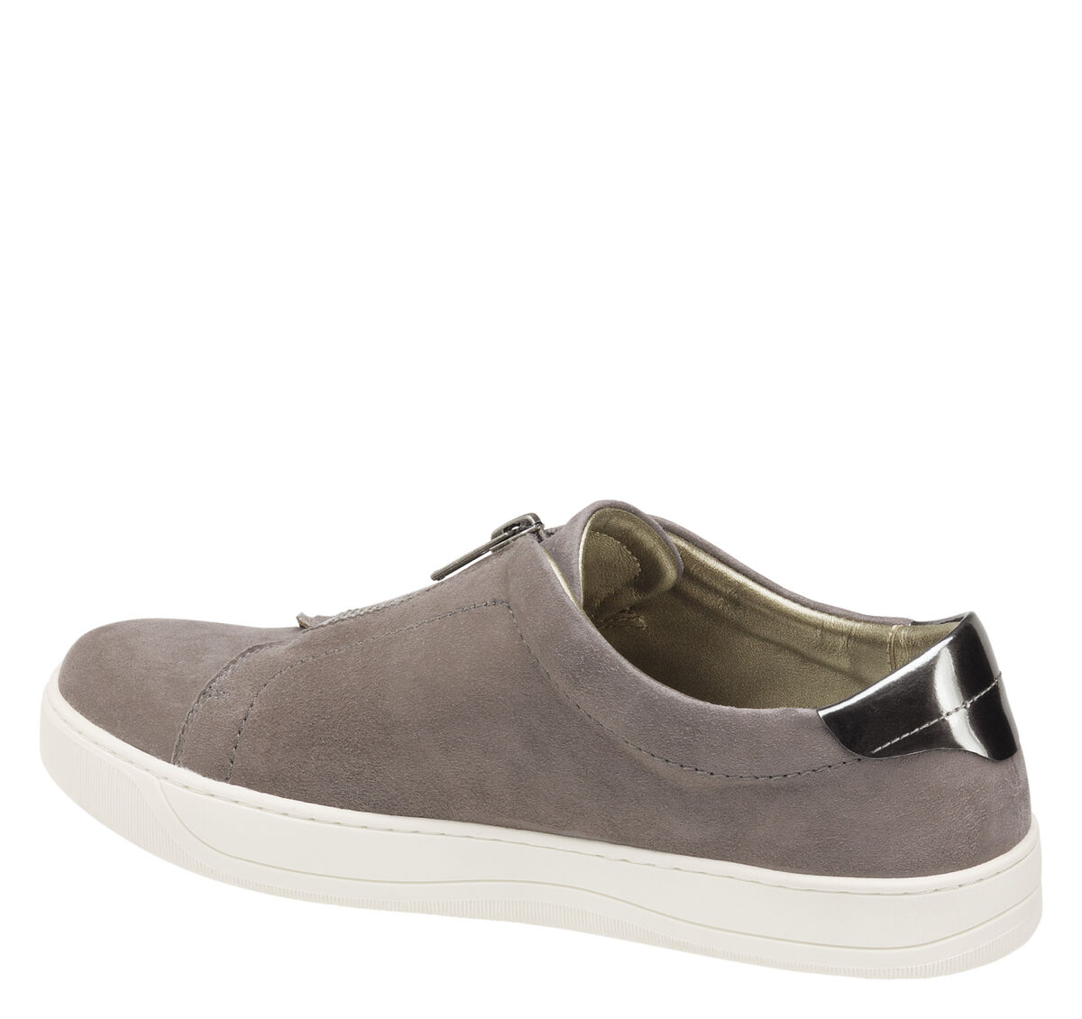 Emma image number null