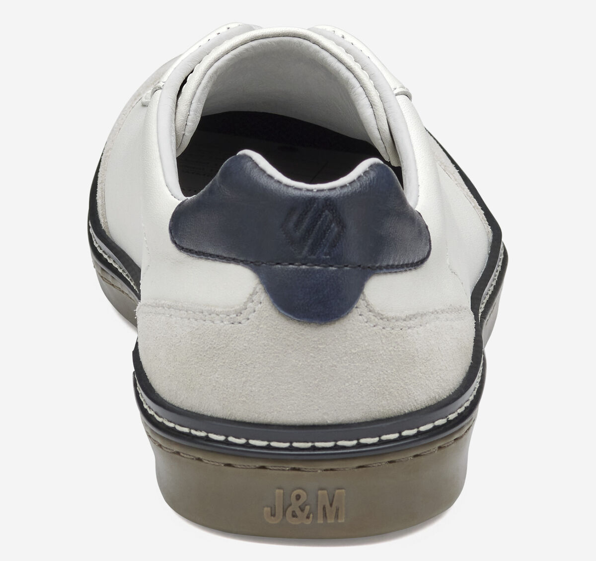 McGuffey T-Toe image number null