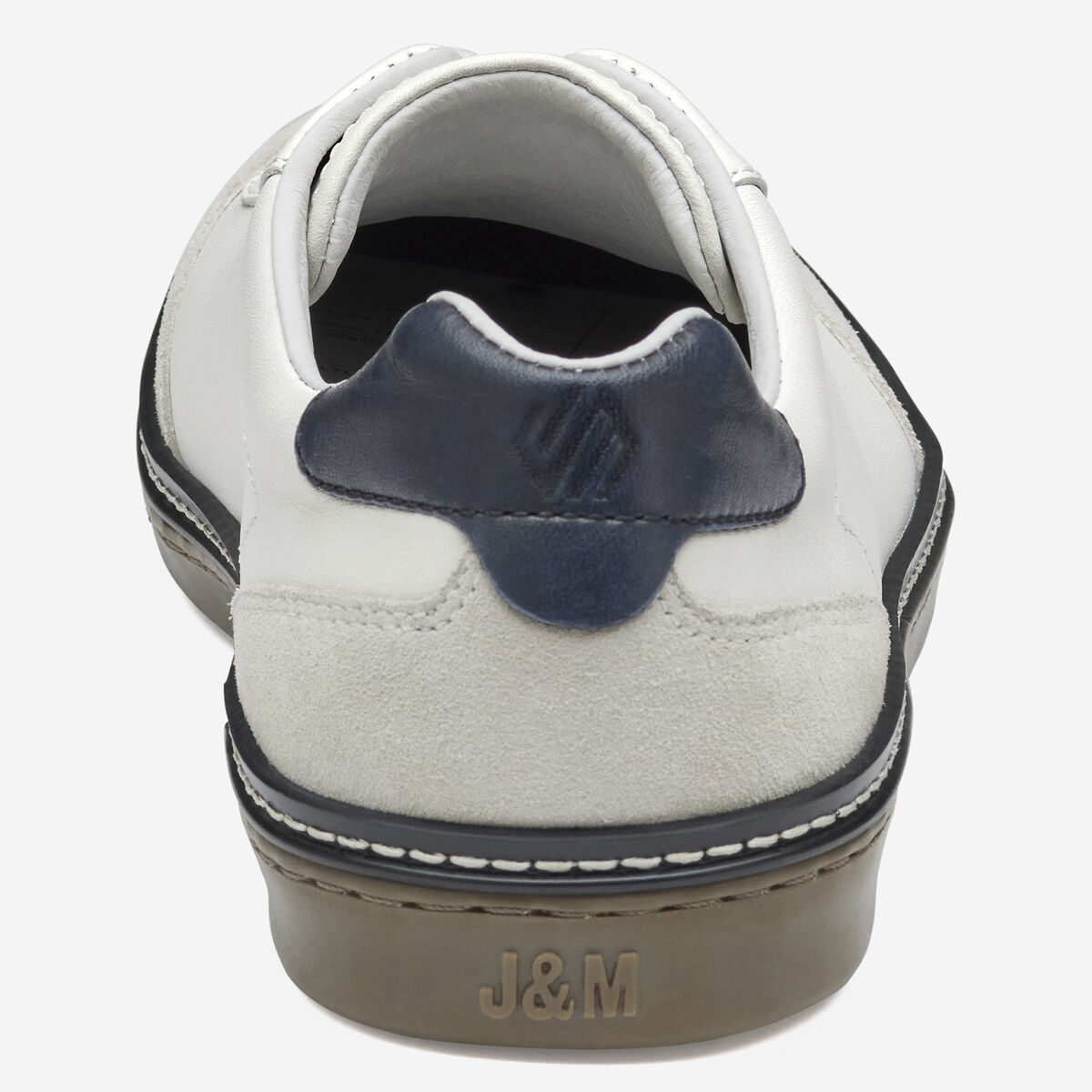 McGuffey T-Toe image number null