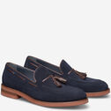 Ashford Tassel Loafer image number null