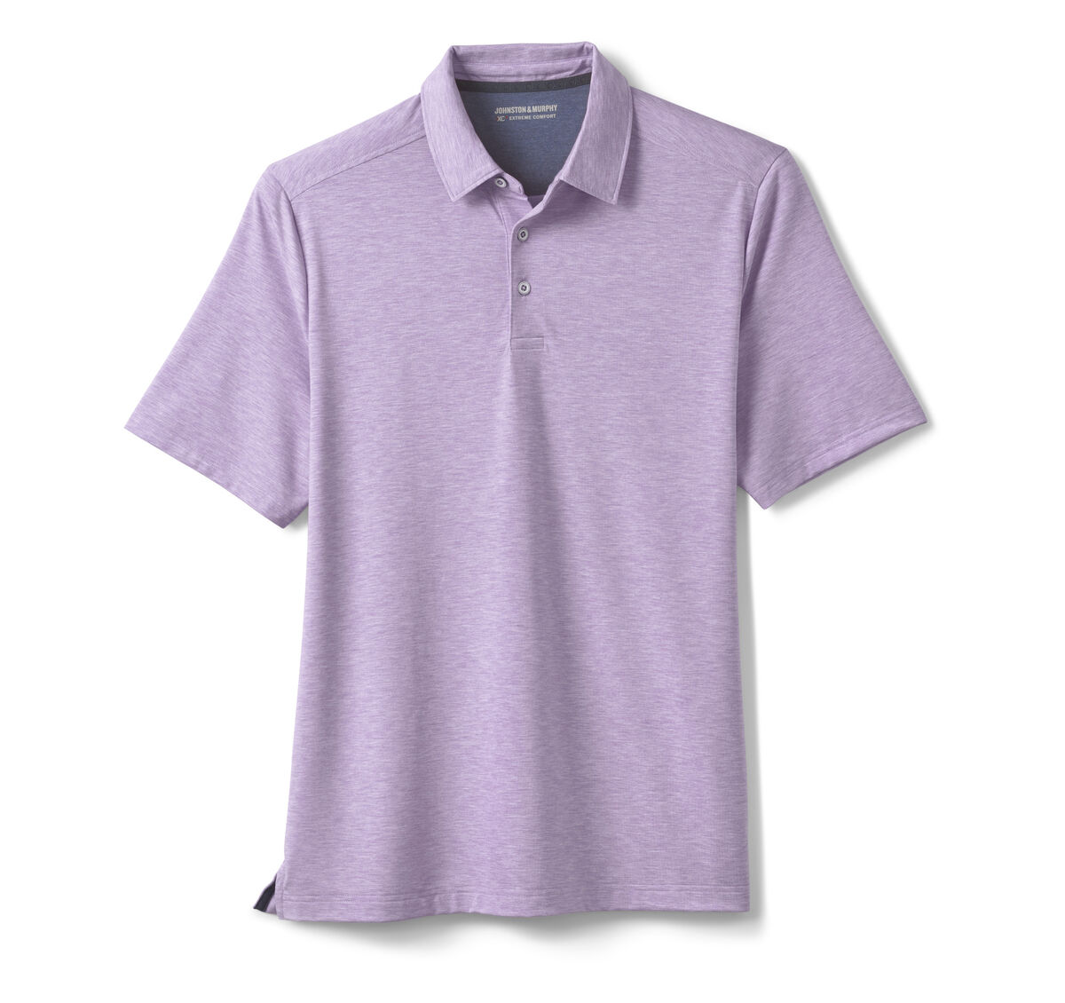 XC+&trade; Apex Performance Polo image number null