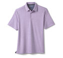 XC+&trade; Apex Performance Polo image number null