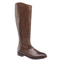Grace Riding Boot image number null