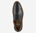XC+&trade; Parker Plain Toe image number null
