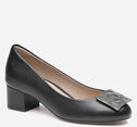 Sienna Ornamental Pump image number null