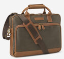 Rhodes Briefcase image number null