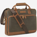 Rhodes Briefcase image number null