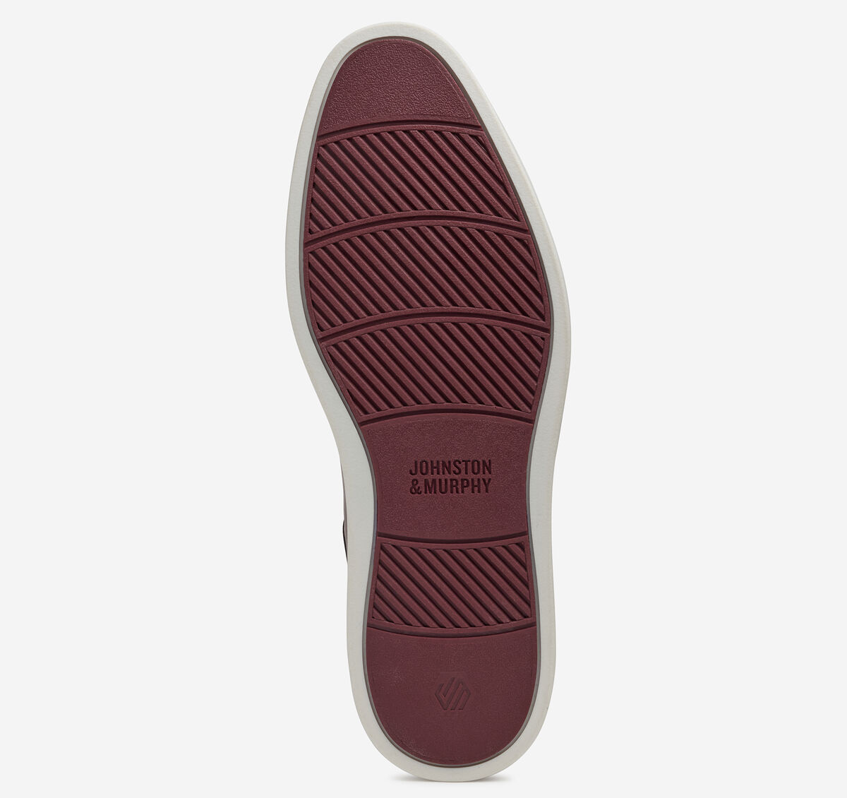 Brody Chelsea Boot image number null