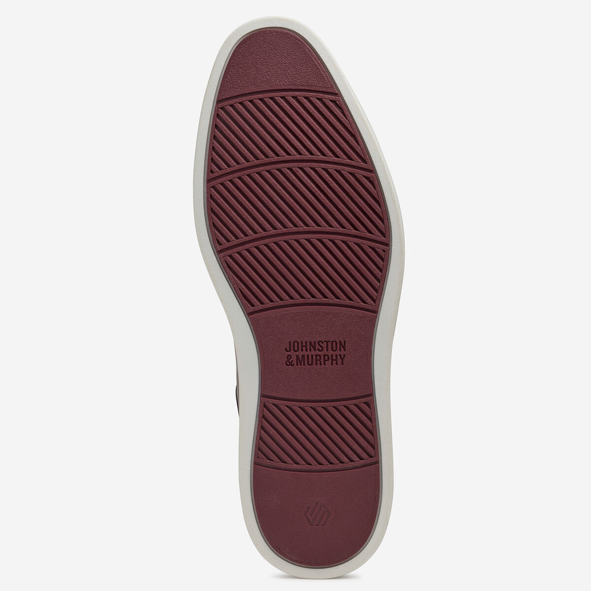 Brody Chelsea Boot image number null