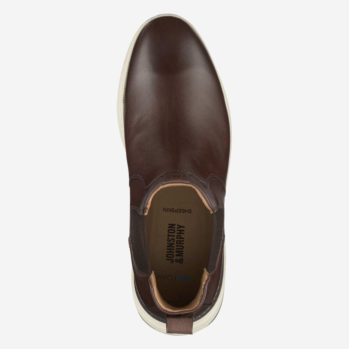 Felder Chelsea Boot image number null