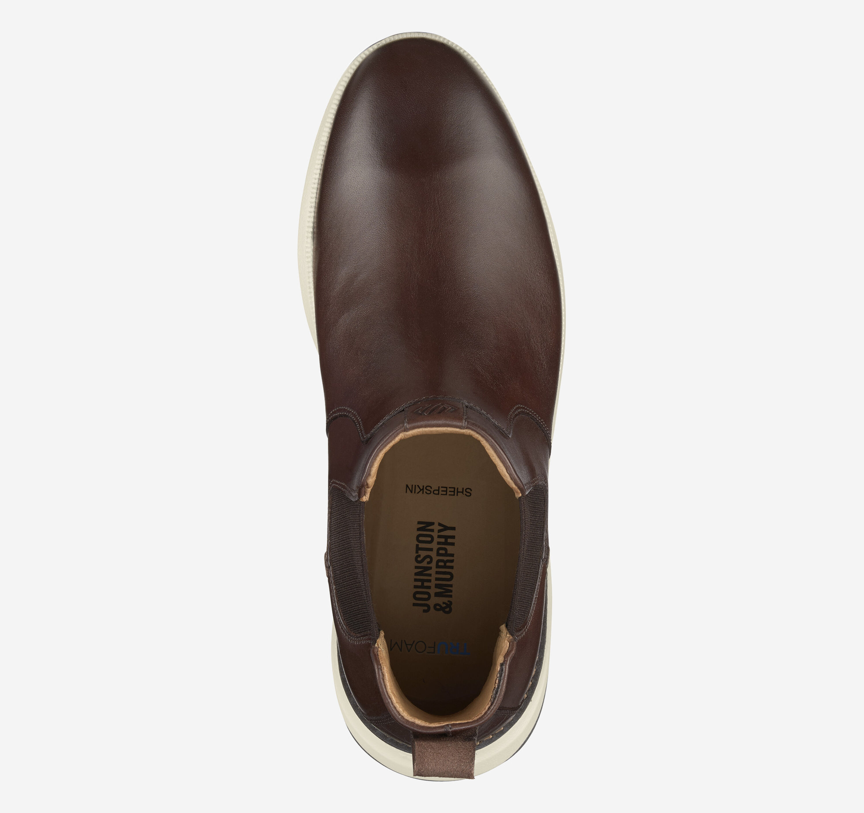 Felder Chelsea Boot