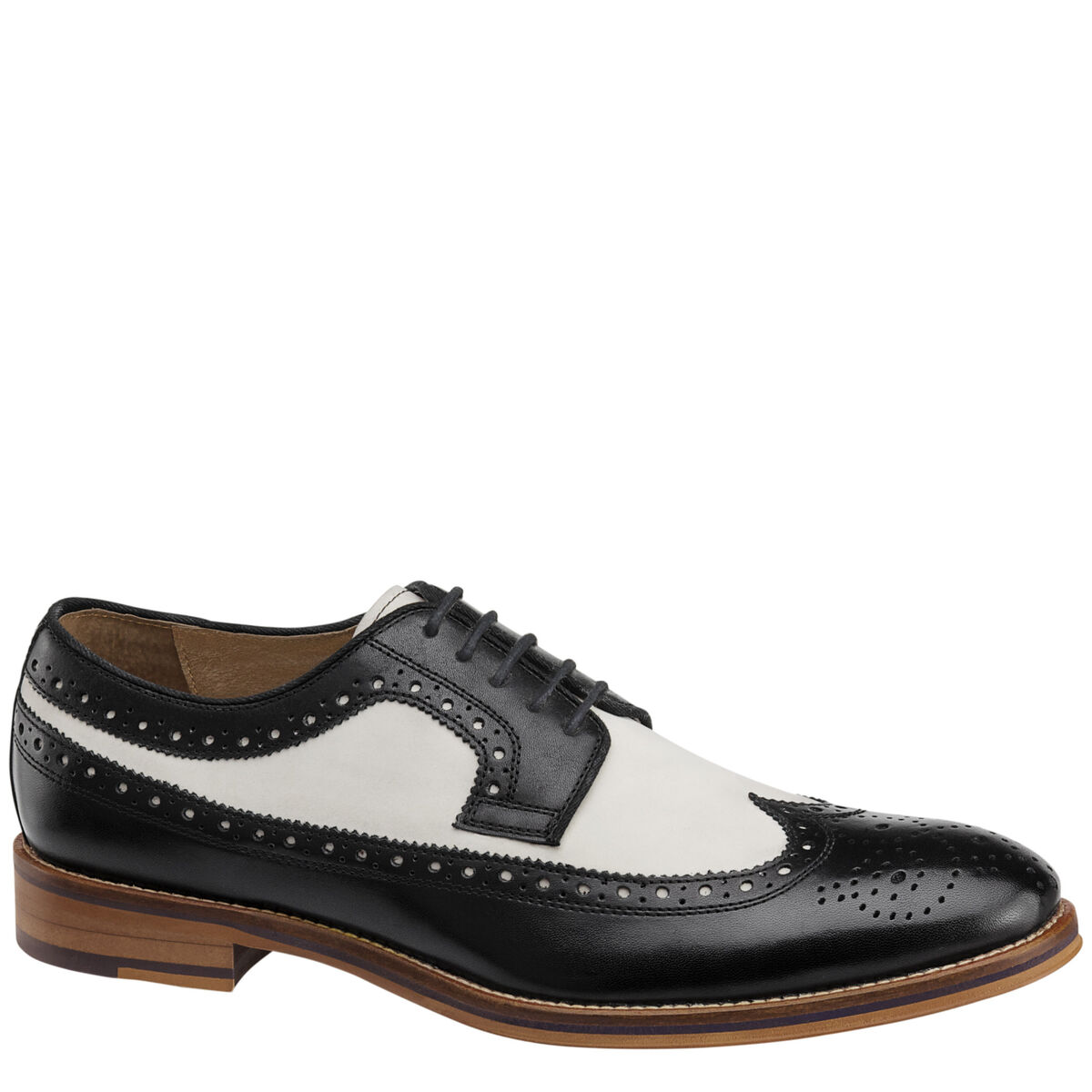 Conard Wingtip image number null
