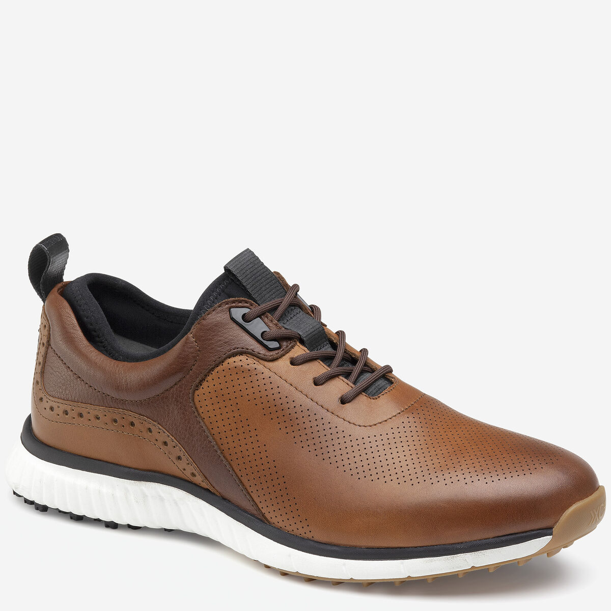 XC4® H1-Luxe Hybrid image number null