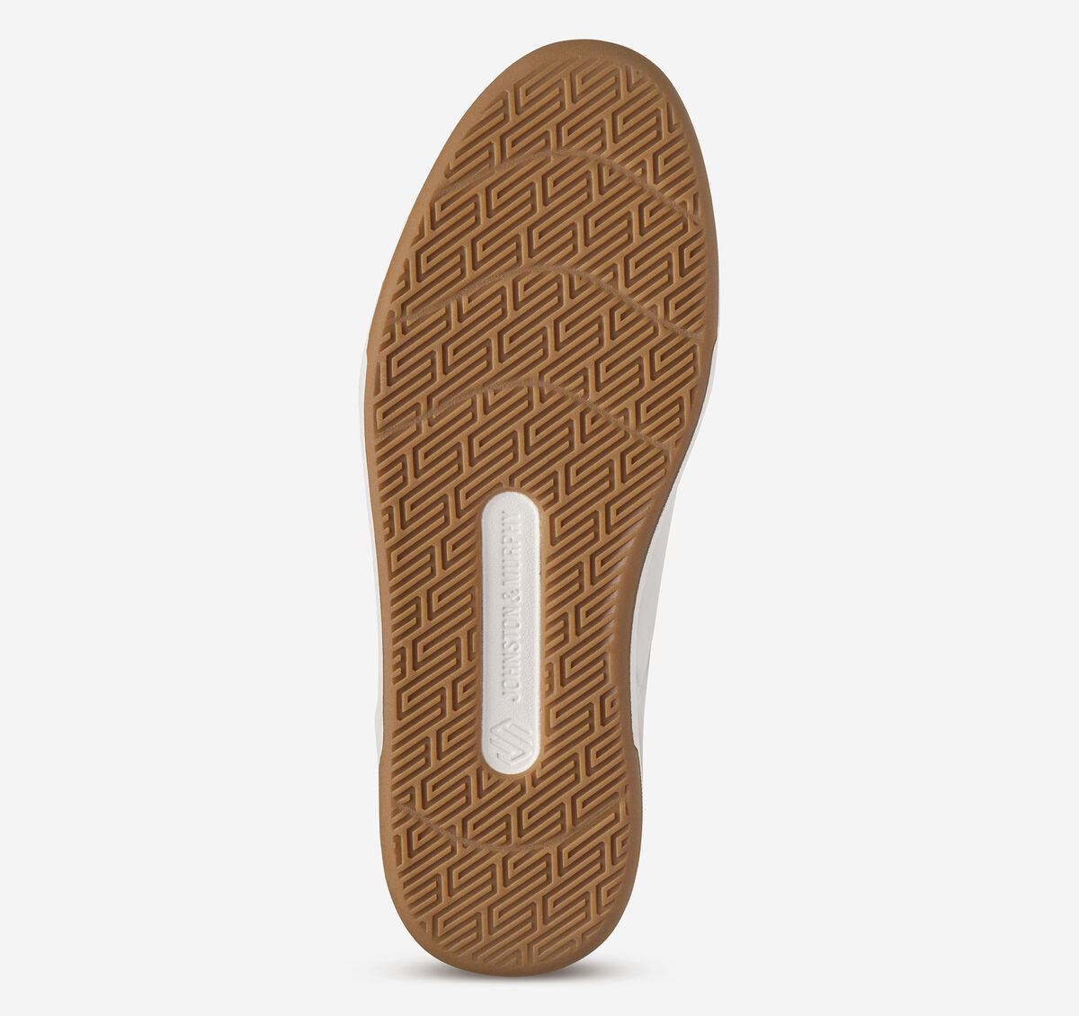 Kendall Lace-to-Toe image number null