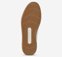 Kendall Lace-to-Toe image number null
