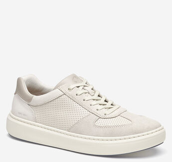 Anders T-Toe