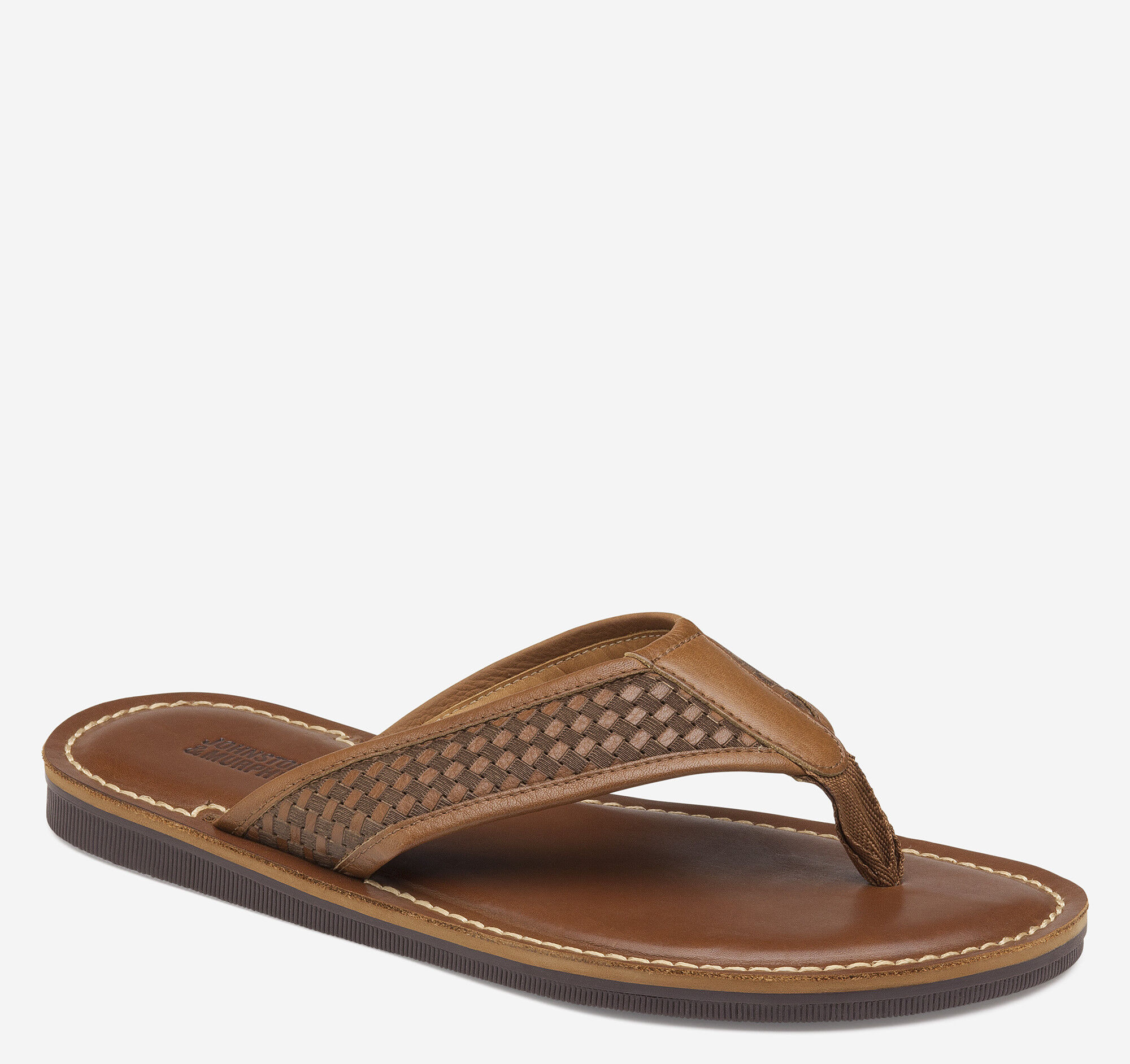 discount dansko sandals
