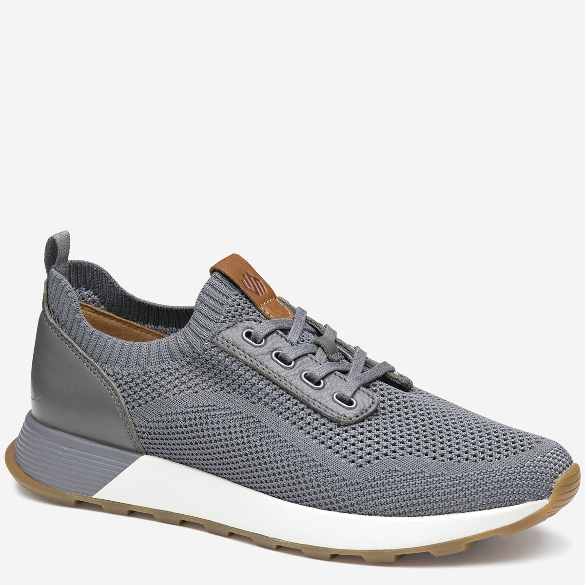 Kinnon Knit Jogger image number null