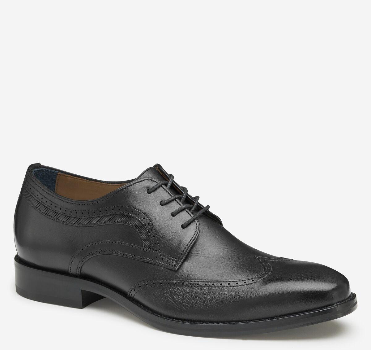 Danridge Wingtip image number null