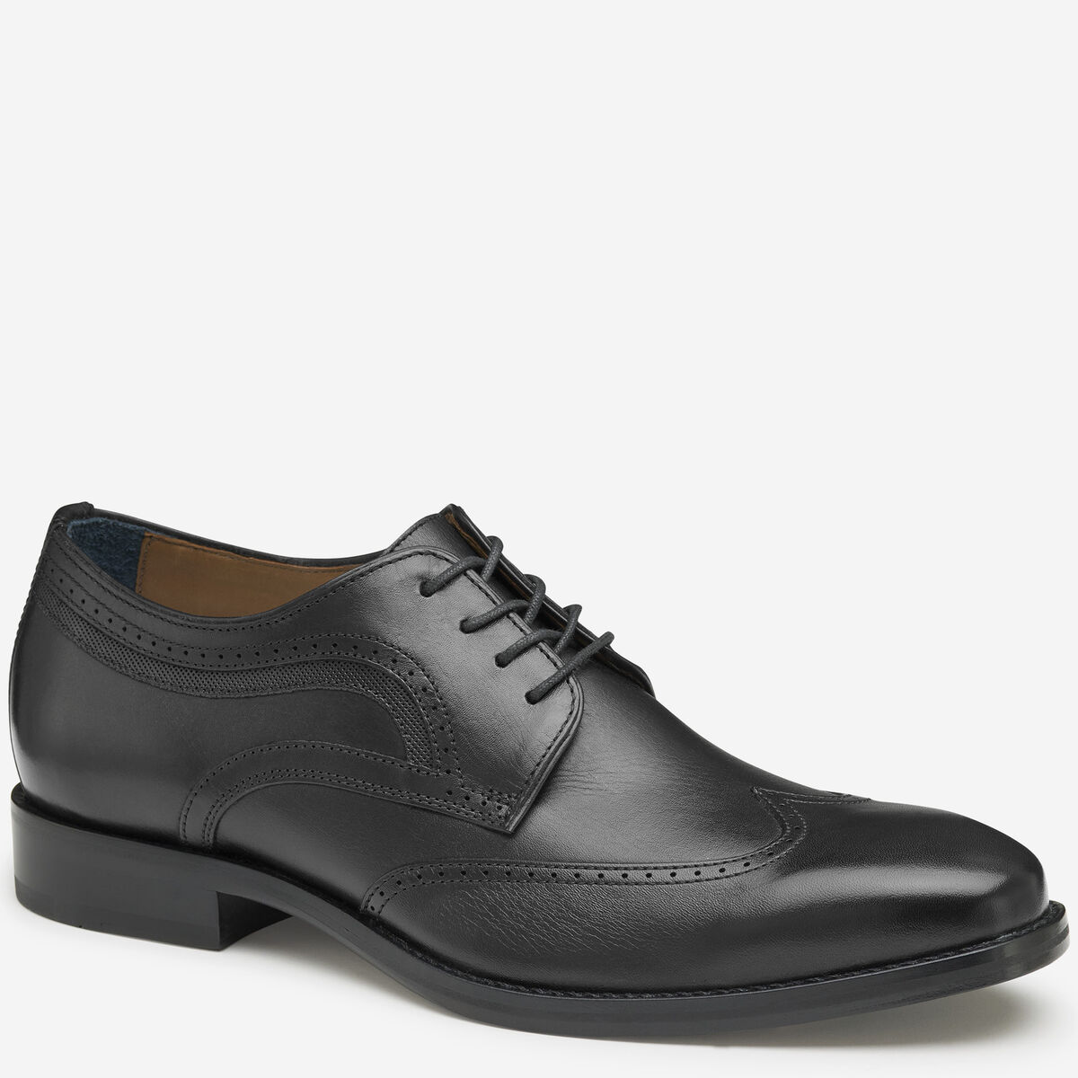 Danridge Wingtip image number null