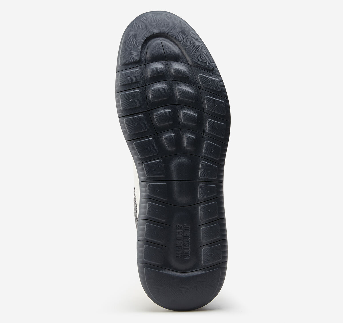 Amherst Jogger image number null