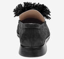 Gillian Pom-Pom Loafer image number null