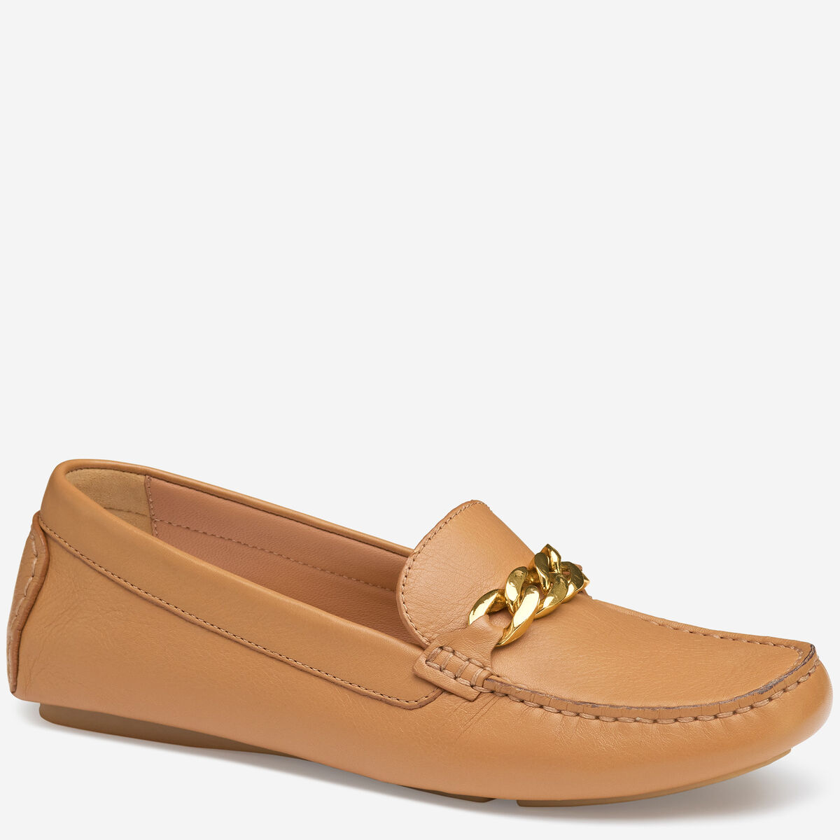 Maggie Chain Moc image number null