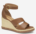 Marcia Asymmetrical Sandal image number null