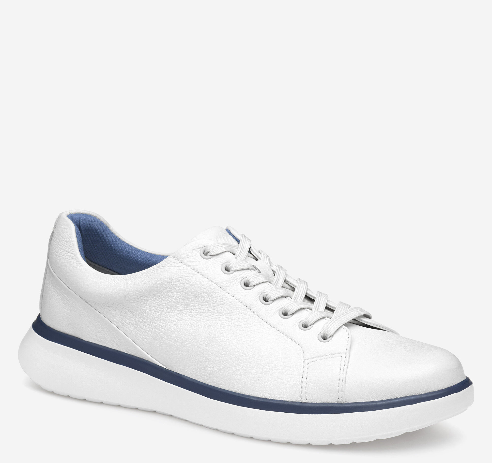 Johnston murphy tennis shoes on sale