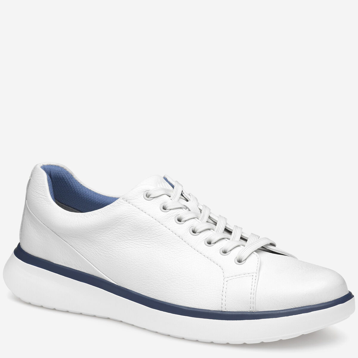 Oasis Lace-To-Toe image number null