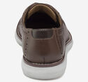 Big Kid Holden Plain Toe image number null