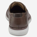 Big Kid Holden Plain Toe image number null