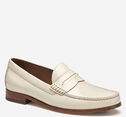 Baldwin Penny Loafer image number null