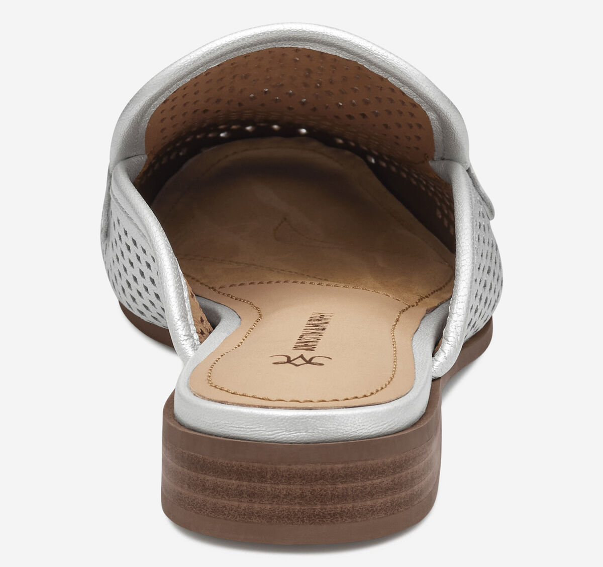 Ali Perfed Bit Mule image number null