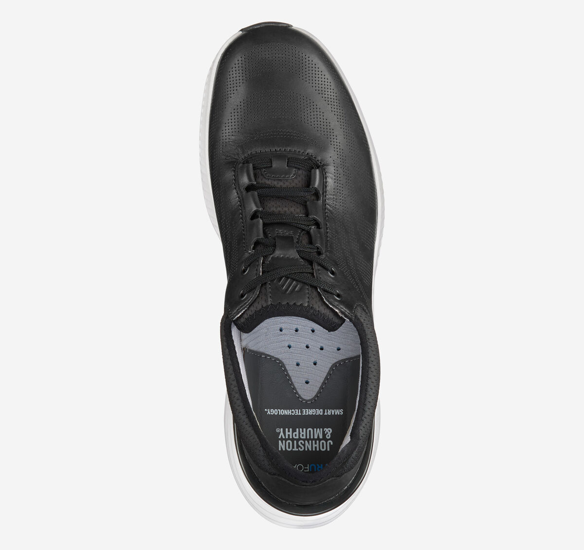 RT1-Luxe image number null