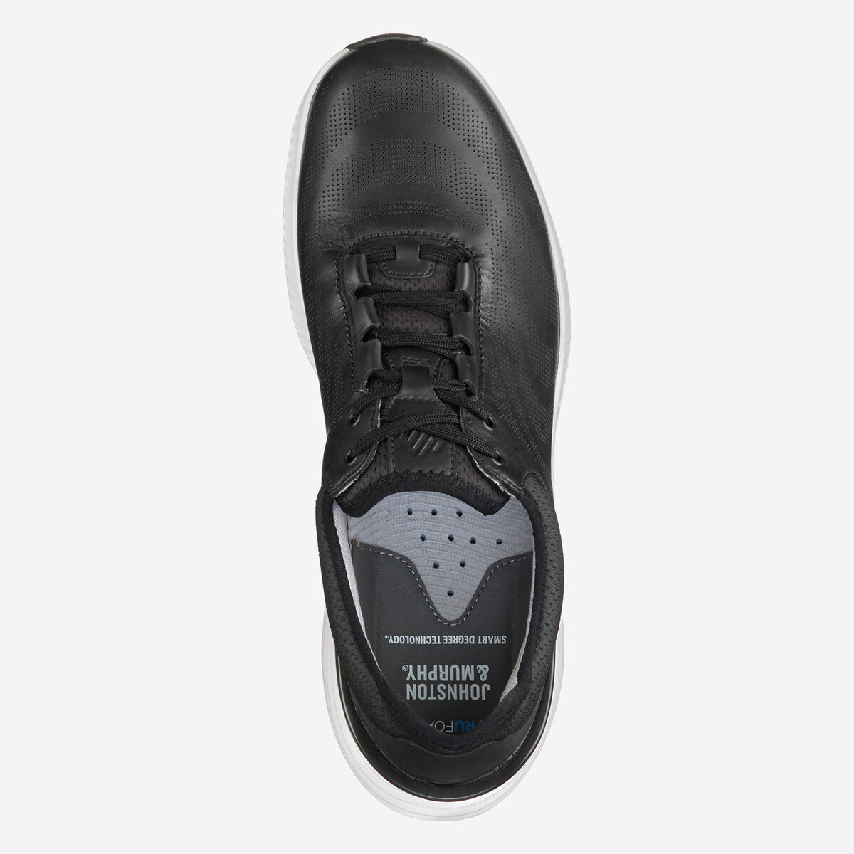 RT1-Luxe image number null