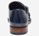 Arrister Double-Monk Cap Toe image number null