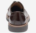 Upton Dress Cap Toe image number null
